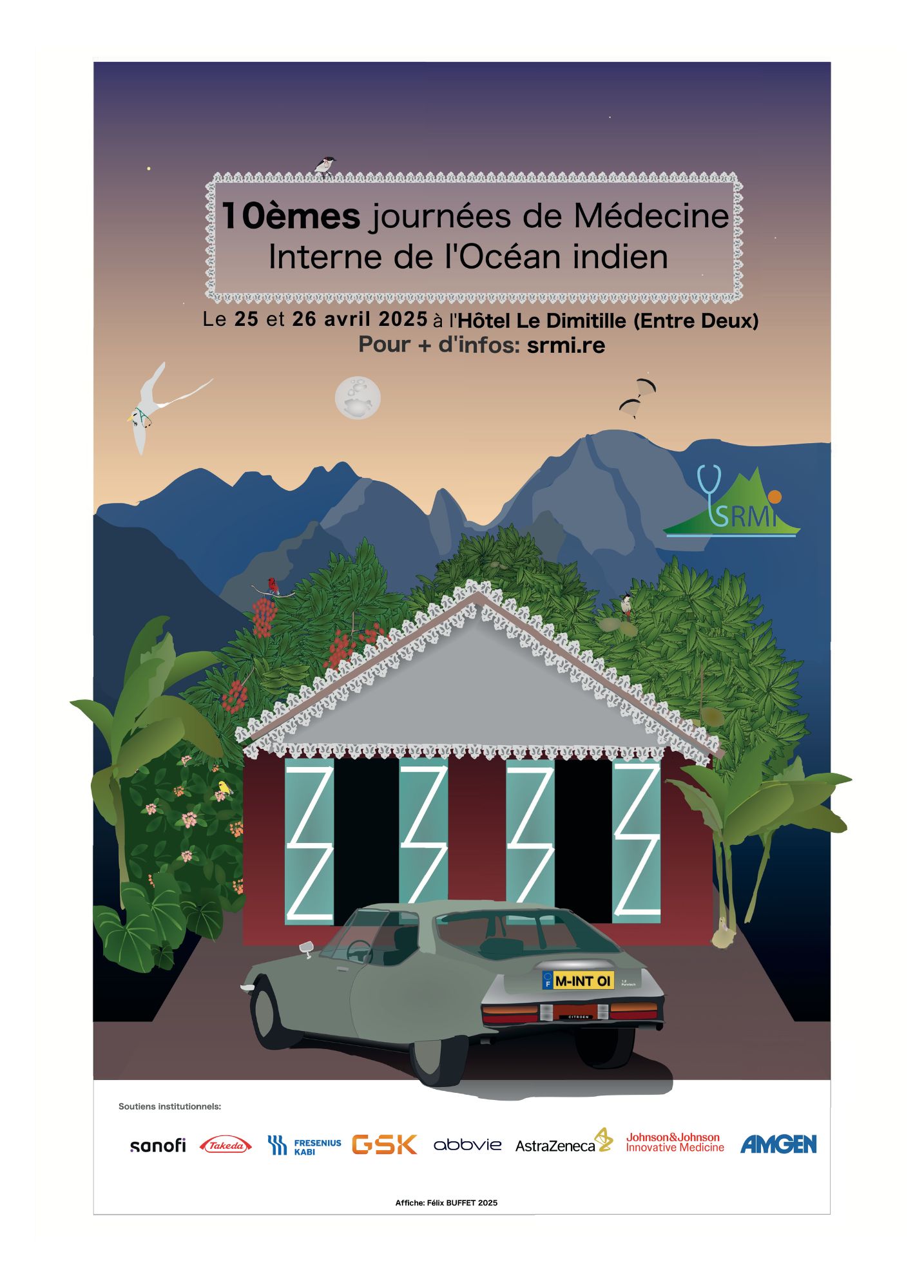 Affiche SRMI 2025.pdf